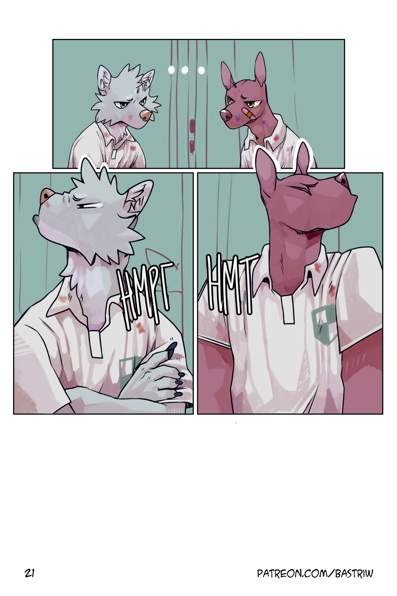 Page 22